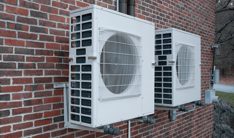 abonnemet edf pompe a chaleur (1)