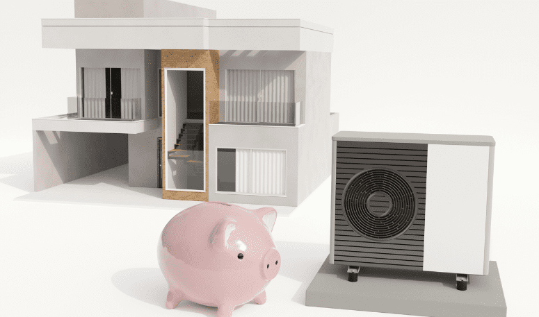 abonnemet edf pompe a chaleur (2)