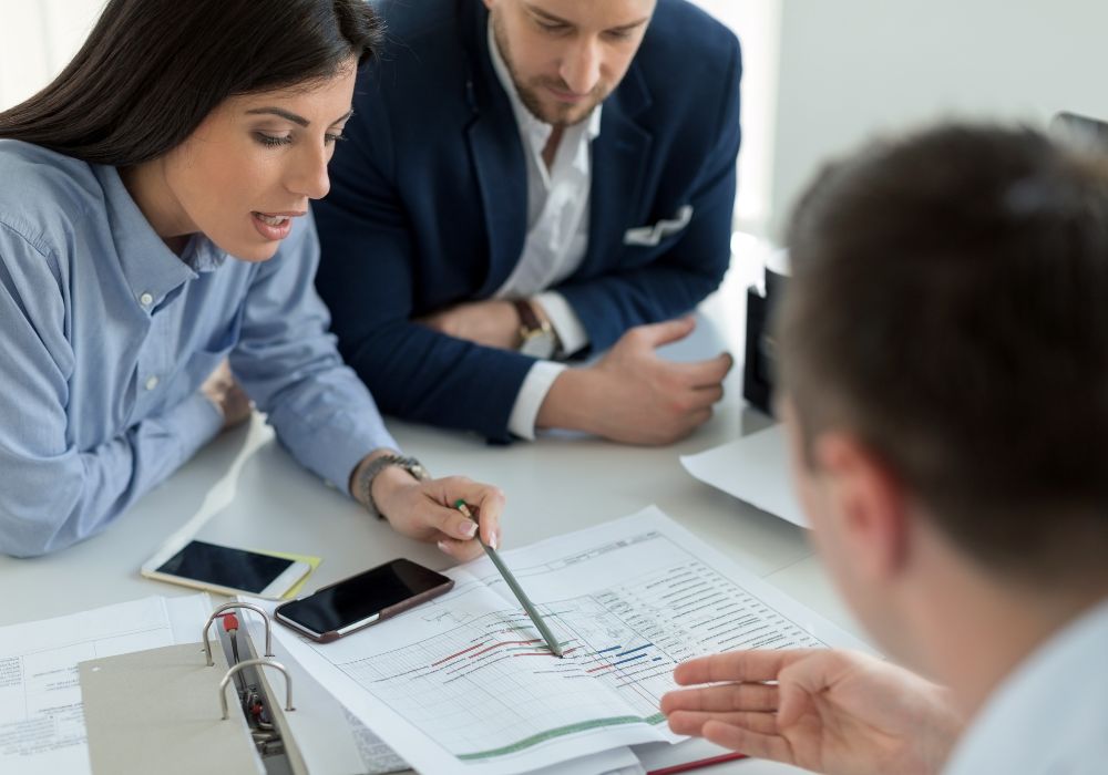 arnaque pompe à chaleur