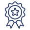 icon_certification