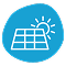 icon_solaire.png